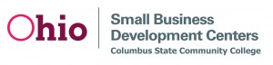 Small Business Development Center at Columbus State Community College